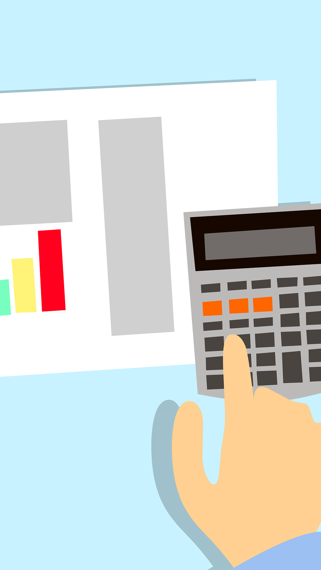 Calcul finance Junior Senior Calcul finance Junior Senior