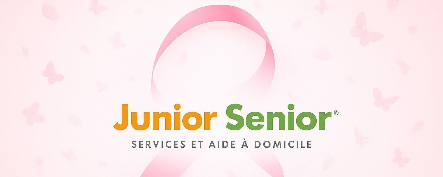 Junior Senior Finistère