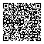 QR Code Dôme Androïd