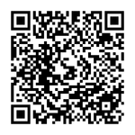 QR Code Dôme pour iOS