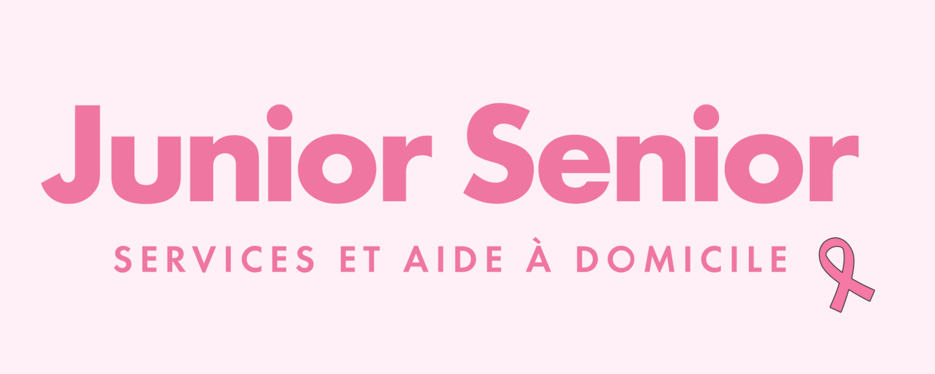 Octobre Rose